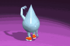 https://groups.ucanr.org/Nutri-Link/Water,_H20,_Water_Everywhere/